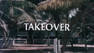 Takeover