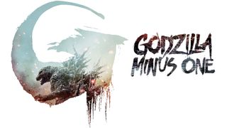 Godzilla Minus One