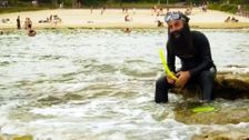 S29 E6: Gardening Australia