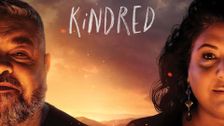 Kindred