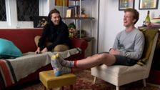 S4 E1: Gogglebox Australia