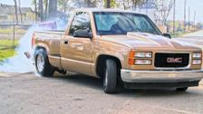 S2 E5: 90's Hummer and Chevy OBS