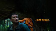 Loop Track