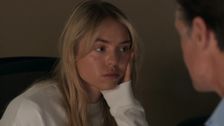 S38 E196: Home and Away
