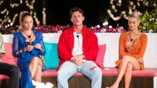 S5 E25: Love Island Australia