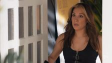 S37 E20: Home and Away