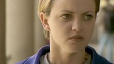 S7 E29: Heartbreak High