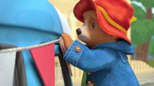 S2 E18: Paddington Sells Bessie