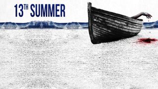 The 13th Summer