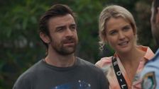 S38 E72: Home and Away