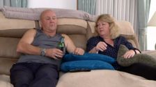 S4 E7: Gogglebox Australia