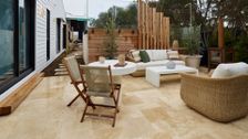 S20 E44: Backyard Week Reveal