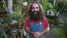 S30 E9: Gardening Australia