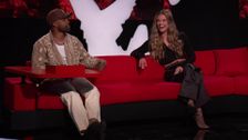 S36 E2: Sterling and Nina Agdal XLII