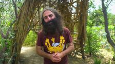 S30 E2: Gardening Australia