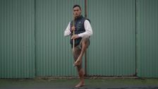 S1 E4: Kapa Haka And Puhoro