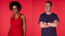 S10 E8: First Dates UK