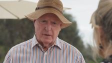 S38 E71: Home and Away