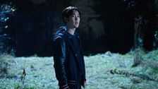 S1 E4: Benchmark