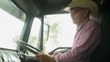 S7 E4: Outback Truckers