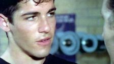 S1 E32: Heartbreak High