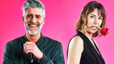 S5 E4: First Dates UK