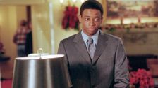 S2 E10: Noel