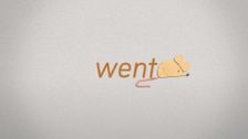 S2 E13: Went