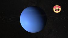 S1 E12: Neptune