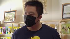 S1 E5: Bubble Tea
