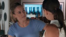 S37 E87: Home and Away