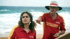 S37 E100: Home and Away