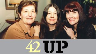 42 Up