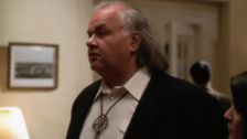 S3 E7: The Indians in the Lobby