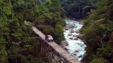 S3 E2: Colombia Special Part 1