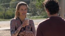 S38 E147: Home and Away