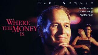 Where the Money Is