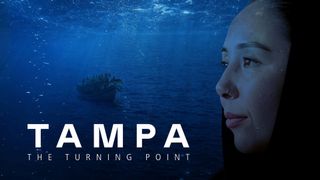 Tampa: The Turning Point