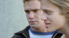 S6 E17: Heartbreak High