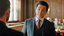 S3 E6: Fool Me Twice