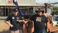 S2 E4: The Last Frontier (3)