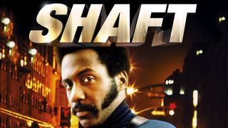Shaft