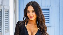 S6 E15: Love Island Australia