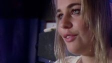 S3 E10: Heartbreak High