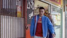 S5 E19: Heartbreak High