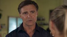 S38 E125: Home and Away