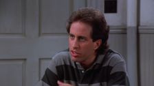 S9 E21: The Clip Show