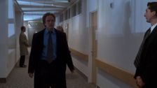 S7 E18: Requiem