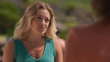 S39 E78: Home and Away