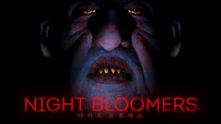 Night Bloomers